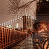 Ноћне променаде (недеља, 9. – понедељак, 10. јун)