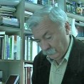 Хроничар кикиндске вароши