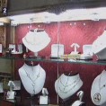 Траг у простору: Нити од снова