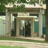 Ухапшен хирург у Крагујевцу
