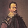 Опере – Клаудио Монтеверди: Повратак Одисеја у домовину 