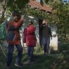 Хуманост мештана Лопатнице