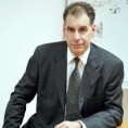 Говори да бих те видео: КО СТЕ ВИ ЏОНЕ БОСНИЋУ, други део