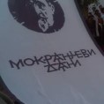 46. Мокрањчеви дани: Неготинско благо