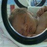 Инкубатор из Другог светског рата 