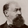 Реквијем у де молу Франца фон Супеа 