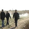 Између дома и азила