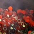 Успех сврљишких машинаца