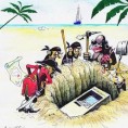 Нишки карикатуриста најбољи у Хрватској