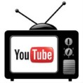 YouTube ТВ канали