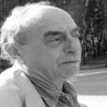 Говори да бих те видео