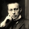 Аутограм