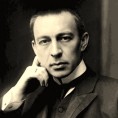 Аутограм