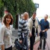 Наука 2011: Стреснимо стрес