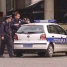 Ухапшен бивши припадник "Шакала"