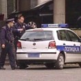 Ухапшен бивши припадник "Шакала"