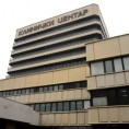 Полицајац извршио самоубиство