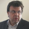 Јоцићу преполовљена казна