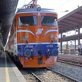 Нишлије се надају послу ремонта