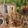 У славу шљиве и ракије