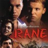 Ране