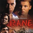 Ране