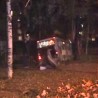 Возачу аутобуса одређен притвор
