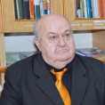 Око Балкана