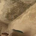 Кров чека мајсторе 12 година