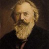Аутограм