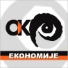Око економије: Шта ће све посрнути са УС Стеел-ом
