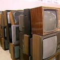Рециклирај и профитирај
