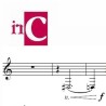 Трибина композитора у Бечу