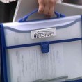 Обрада података пописа