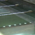 Крушевљани без воде за пиће