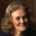 Време музике