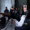 Дијалогом против насиља