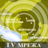 ТВ мрежа
