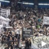 Пакао Пионира