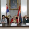 Награда "Проф. др Радмила Милентијевић"