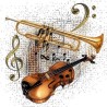 Културни кругови: Ars sonora