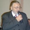 Антологија песника