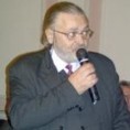 Антологија песника