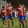 Вече фудбала на РТС-у 