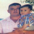 Позив за помоћ