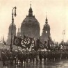Биополитика – Роберто Еспозито: Нацизам и ми
