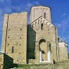  Ступове "скратио" Унеско