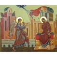 Руска поезија – Песник Јеромонах Роман