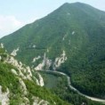 Чувари спасили мале планинаре