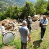 Енциклопедија за радознале